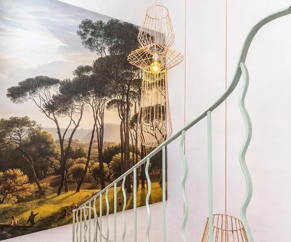 Encant De Boutique 4* Alaior