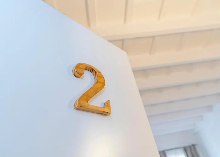 Hotel Encant De Boutique