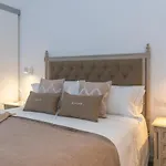 Encant De Boutique