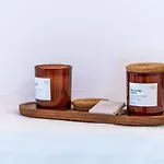 호텔 Encant De Boutique