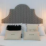 호텔 Encant De Boutique 알라이오르