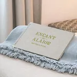 Encant De Boutique 호텔 알라이오르