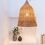 호텔 Encant De Boutique 4*