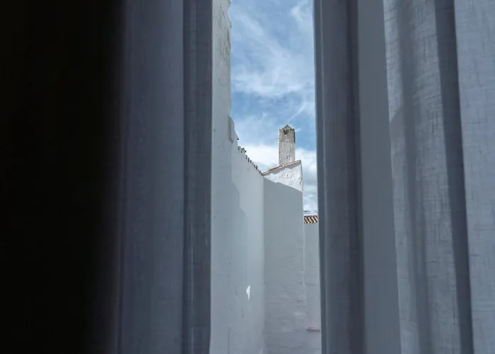 Encant De Boutique 4*