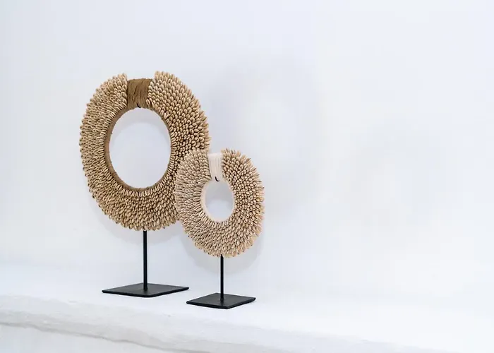 Hotel Encant De Boutique