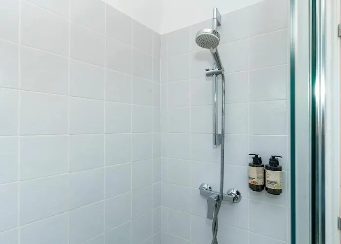 Encant De Boutique Hotel 4*