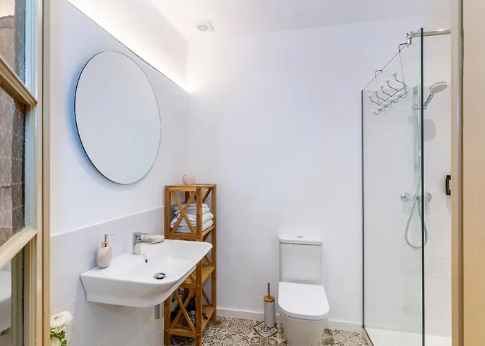 Encant De Boutique Hotel 4*