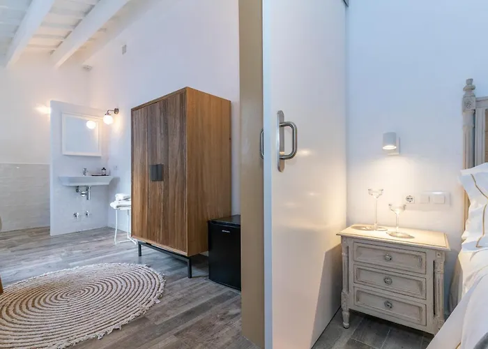 Encant De Boutique Alaior