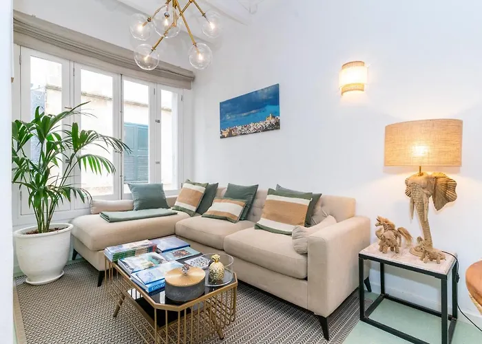 Encant De Boutique 4*