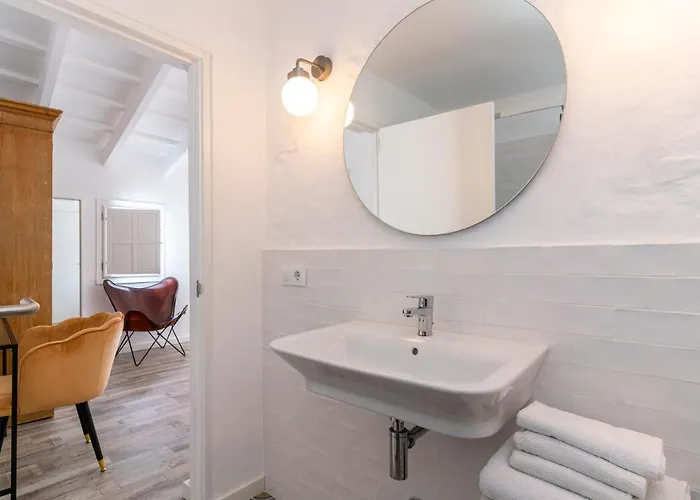 Hotel Encant De Boutique