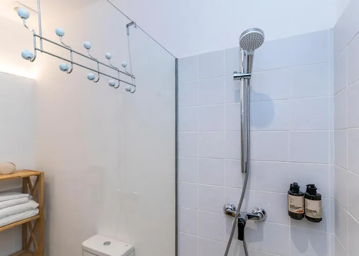 Encant De Boutique 4*