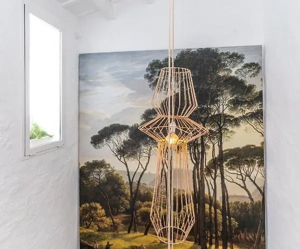 Encant De Boutique 4*