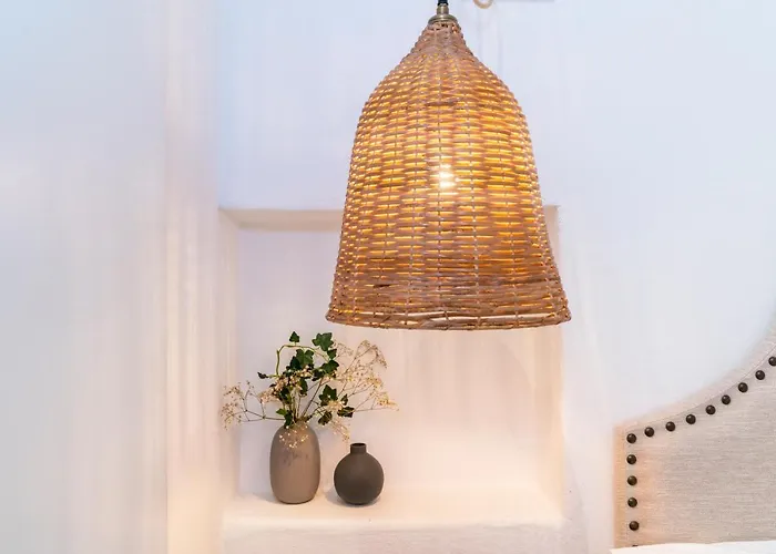 Hotel Encant De Boutique 4*