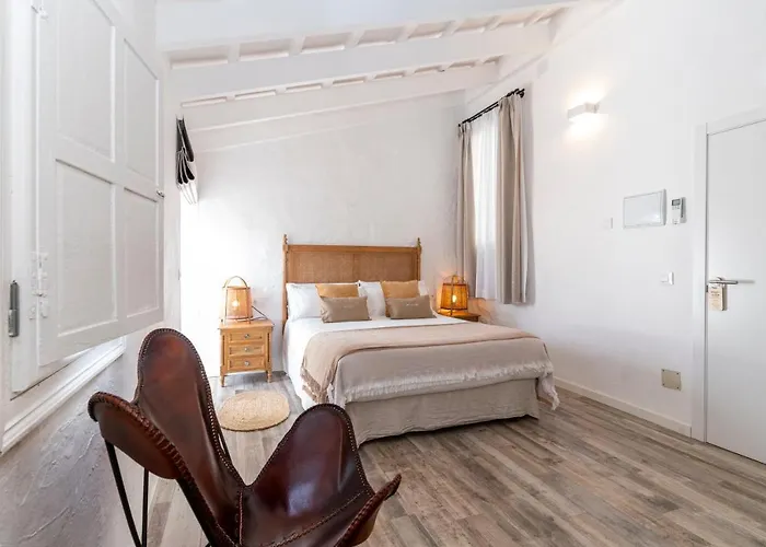 Encant De Boutique 4*