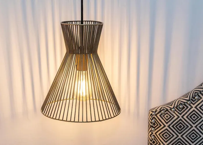 Encant De Boutique 4*