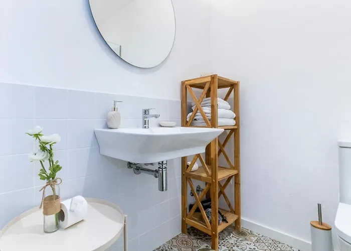 Encant De Boutique Alaior